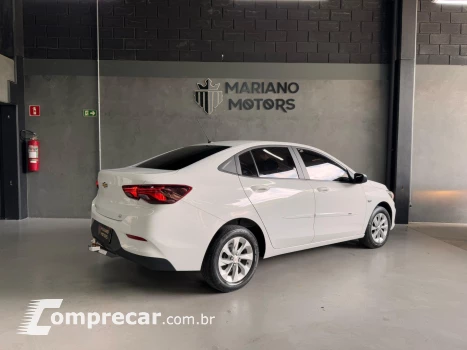 ONIX 1.0 FLEX PLUS LT MANUAL