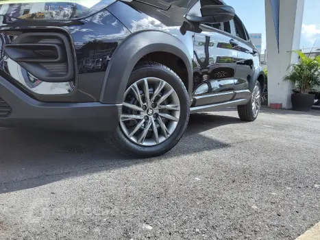 PULSE 1.3 FLEX DRIVE MANUAL