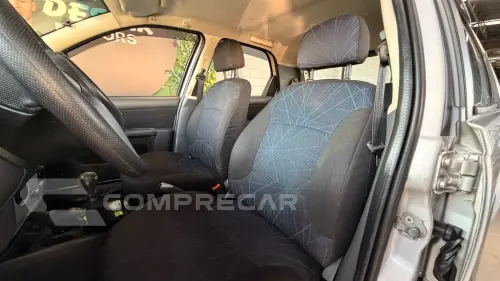 Palio ELX 1.4 Fire/30 Anos F. Flex 8V 4p