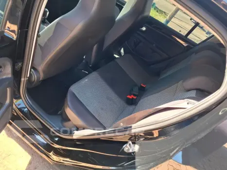 Up 1.0 Mpi Move Up 12V Flex 4P Automatizado