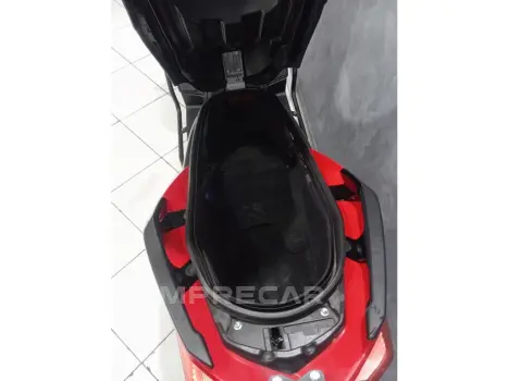 XMAX 250 ABS