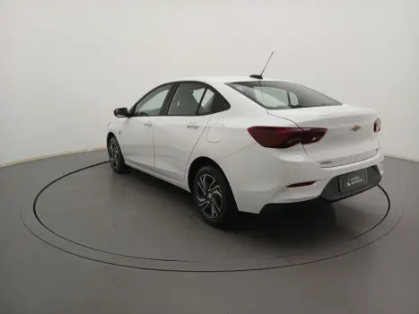 ONIX 1.0 FLEX PLUS LT MANUAL