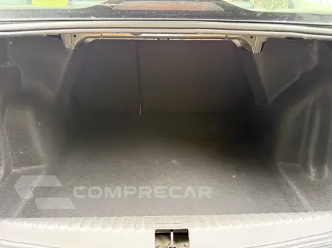 COBALT 1.8 MPFI Elite 8V
