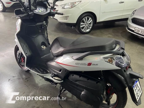Citycom Hd 300I