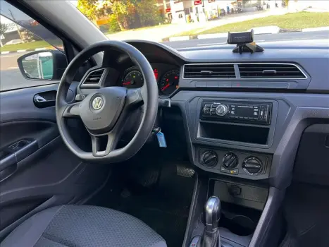 VOYAGE 1.6 MSI Totalflex