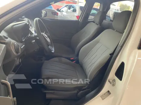 MONTANA 1.4 MPFI LS CS 8V