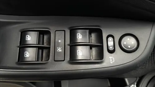 FASTBACK 1.0 TURBO 200 FLEX IMPETUS CVT