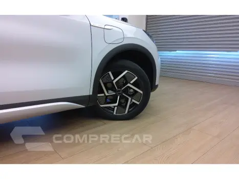 YUAN PLUS YUAN PLUS GL 310EV