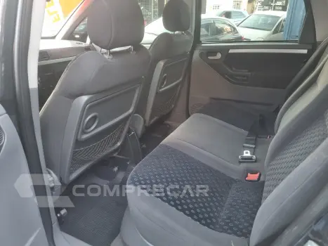 MERIVA 1.4 MPFI Maxx 8V