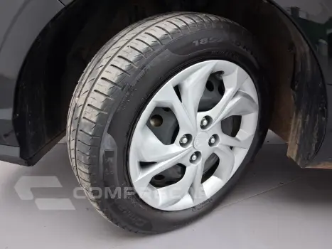 HB20S 1.0 12V FLEX COMFORT MANUAL