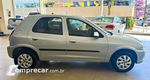 CELTA 1.0L LT