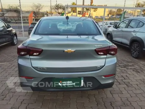 ONIX 1.0 TURBO FLEX PLUS LT MANUAL