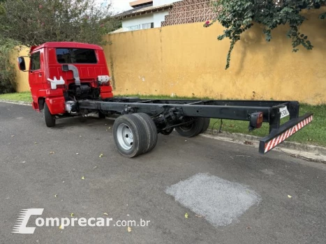 8-150 - VW
