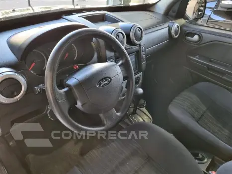 ECOSPORT 2.0 XLT 16V