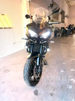 Versys