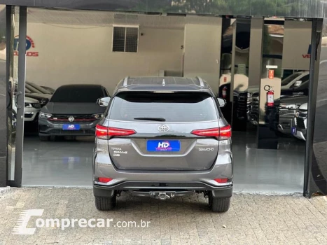 HILUX SWDMDA4MD