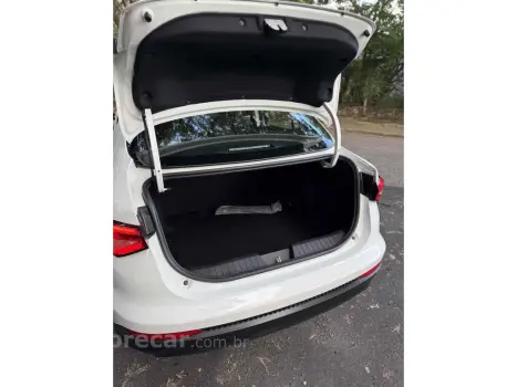 CRONOS 1.3 FIREFLY FLEX DRIVE MANUAL