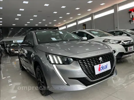 208 1.0 FIREFLY FLEX STYLE MANUAL