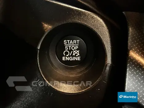 TORO 2.0 16V TURBO DIESEL ULTRA 4WD AT9