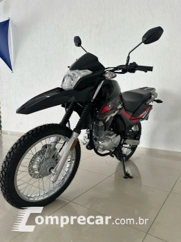 NK 150