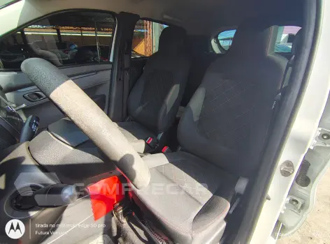 Kwid Zen 1.0