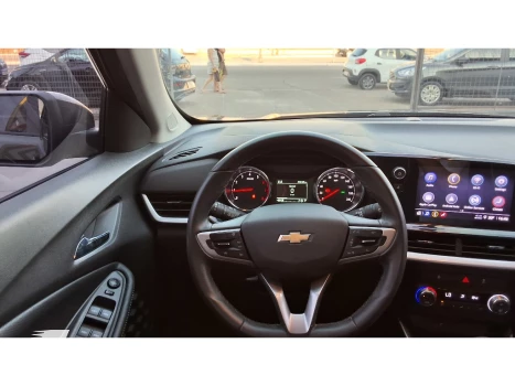 MONTANA 1.2 TURBO FLEX PREMIER AUTOMÁTICO