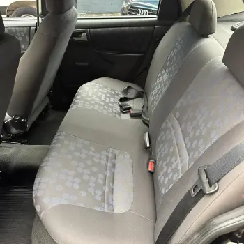 PRISMA 1.0 MPFI JOY 8V