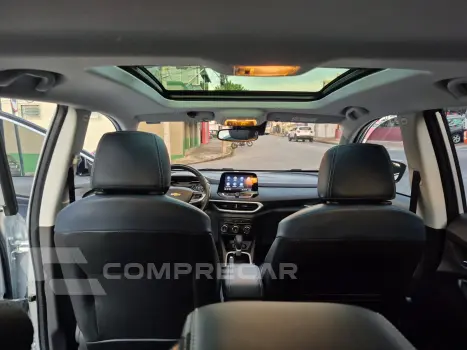 TRACKER 1.2 PREMIER