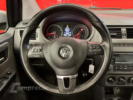 Space Cross 1.6 Mi 8V Flex 4P Manual