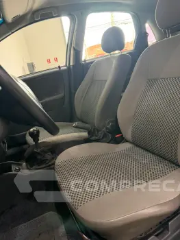 Corsa Hat. Maxx 1.4 8V ECONOFLEX 5p