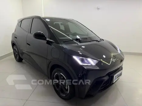 DOLPHIN MINI GS5EV