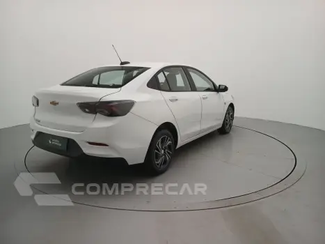 ONIX 1.0 FLEX PLUS MANUAL