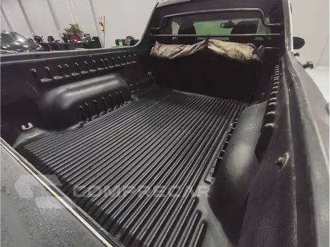 MONTANA 1.4 MPFI LS CS 8V