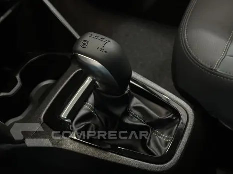 AIRCROSS Aircross 1.0 Flex XTR Turbo 200 Aut.7 lugares