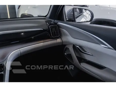 SONG PRO 1.5 DM-I HÍBRIDO GS AUTOMÁTICO