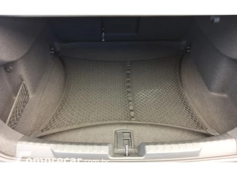 A3 2.0 40 TFSI MHEV SEDAN PERFORMANCE BLACK S-TRONIC