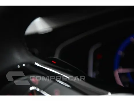 POLO - 1.0 200 TSI HIGHLINE AUTOMÁTICO