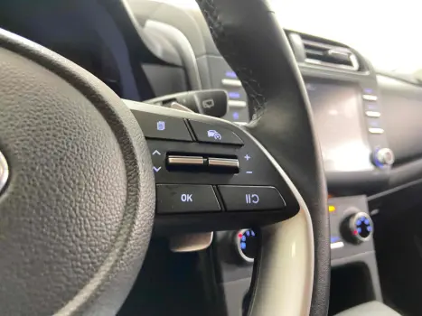 CRETA 1.0 TGDI FLEX COMFORT AUTOMÁTICO