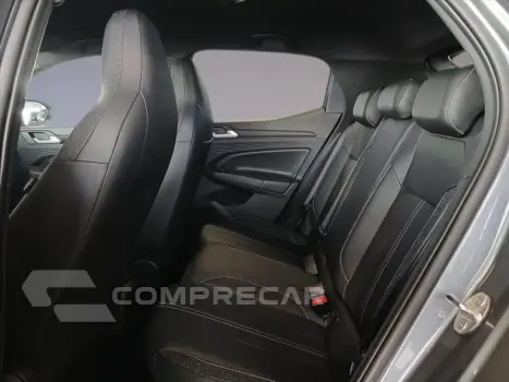 TERA 1.0 170 TSI HIGH AUTOMÁTICO