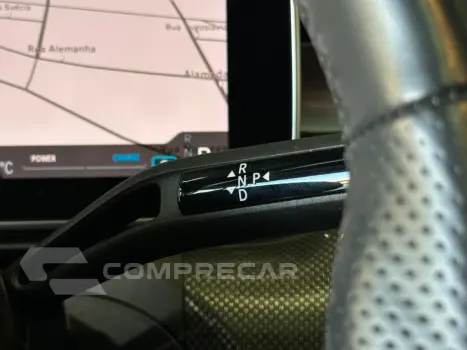 C 300 2.0 EQ BOOST HÍBRIDO AMG LINE 9G-TRONIC