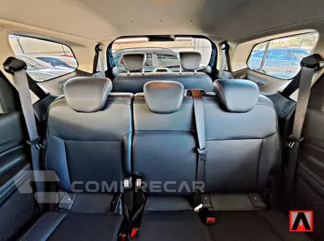 SPIN 1.8 Premier 8V
