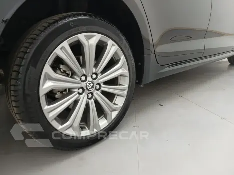COROLLA 2.0 VVT-IE FLEX XEI DIRECT SHIFT