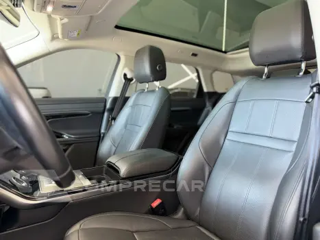 Evoque 2.0 SE