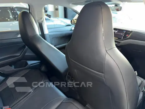 HRV Touring 1.5