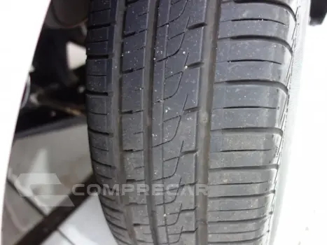 KA + - 1.0 TI-VCT SE PLUS SEDAN MANUAL