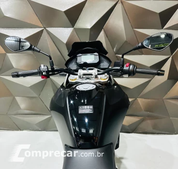 G310 GS