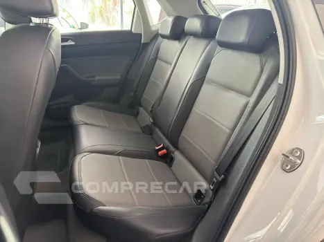 POLO 1.0 200 TSI Highline