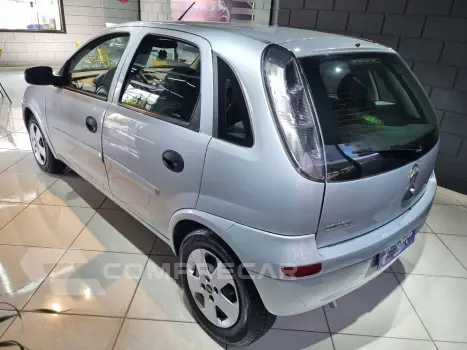 CORSA 1.4 MPFI Maxx 8V