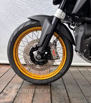 BMW R 1300 GS OPTION 719