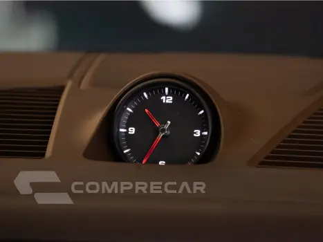 718 2.0 16V H4 GASOLINA BOXSTER PDK